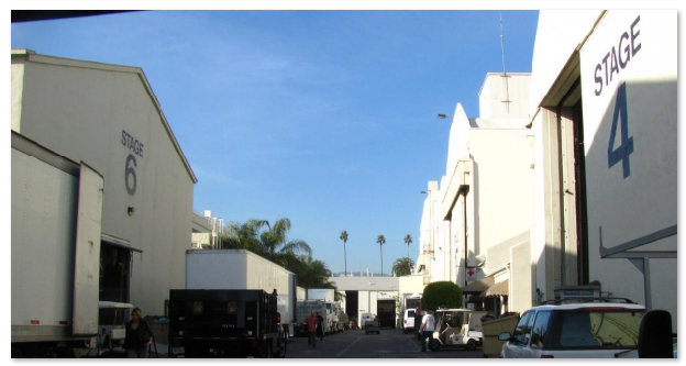 1715091541.png image.png