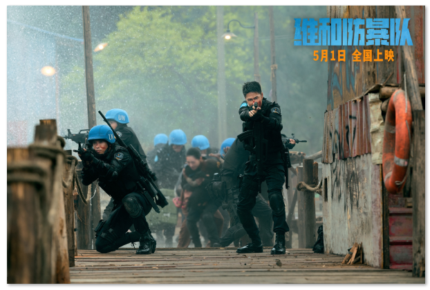 1715091801.png image.png