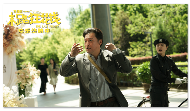 1715091809.png image.png