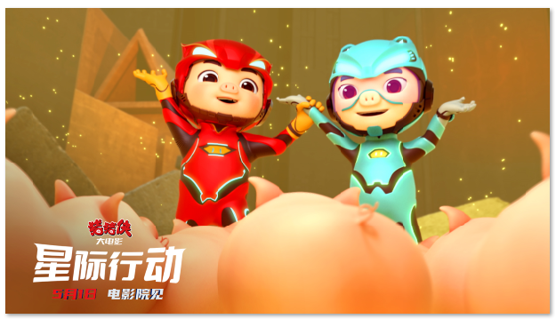 1715091887.png image.png