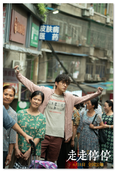 1715747834.png image.png