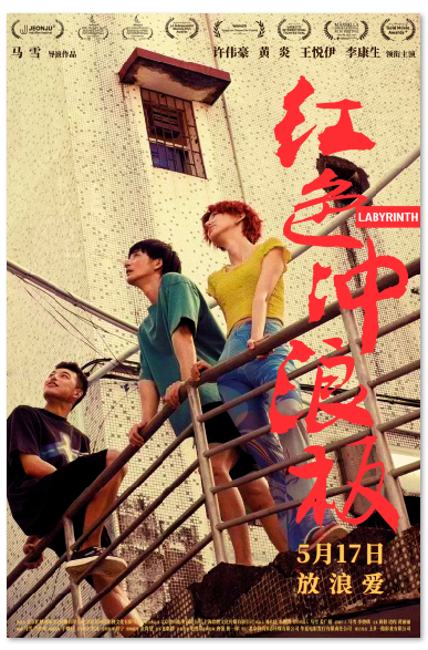 1715747940.png image.png