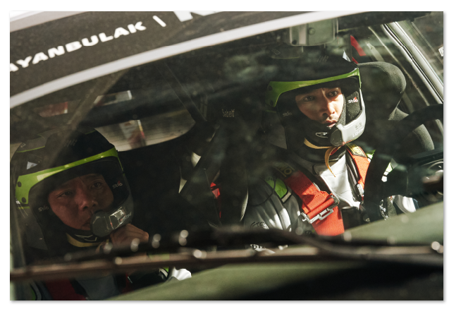 1715747981.png image.png