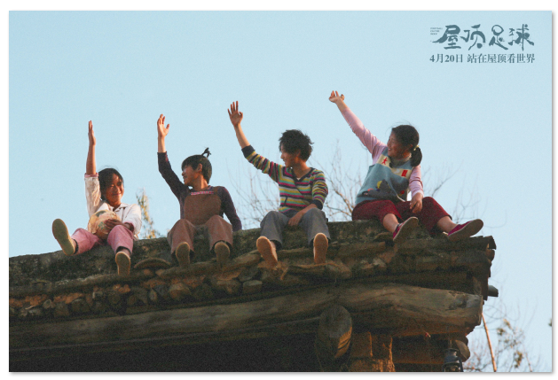 1715748092.png image.png