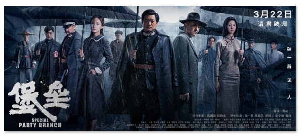 1715748122.png image.png