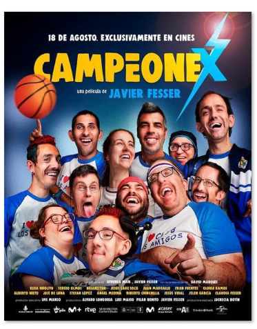 1715748531.png image.png