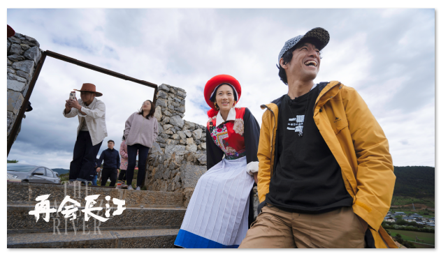 1716350086.png image.png