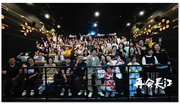 1716350116.png image.png