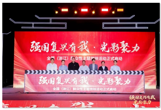 1716350806.png image.png