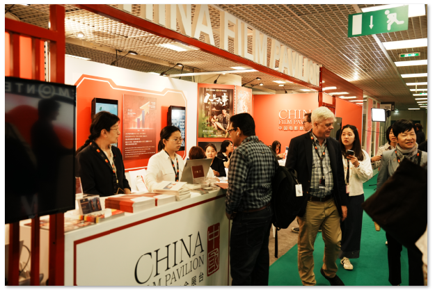 1716351313.png image.png