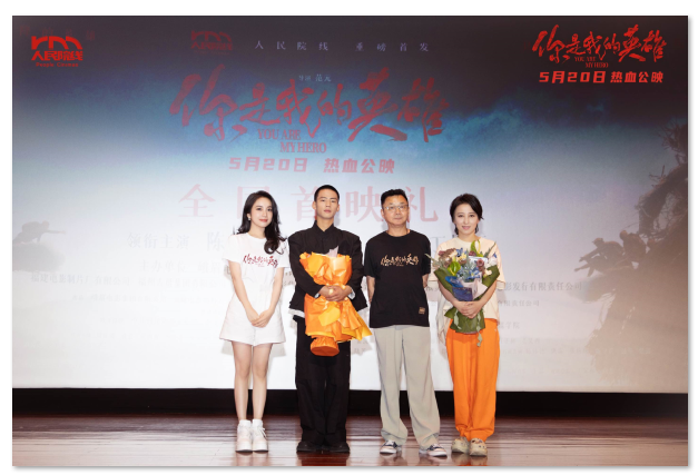 1716357299.png image.png