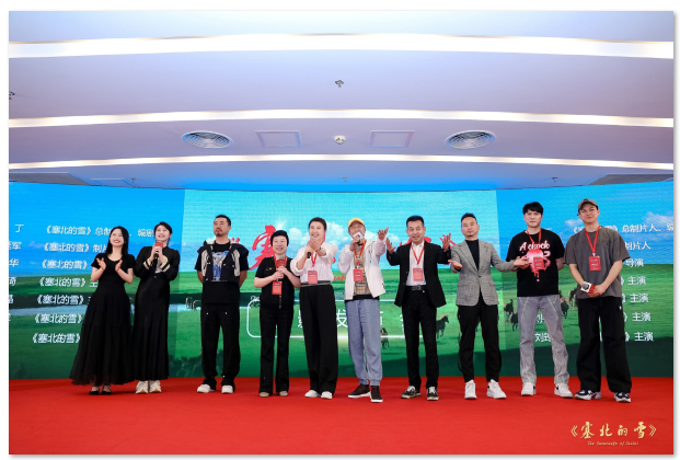 1716357339.png image.png