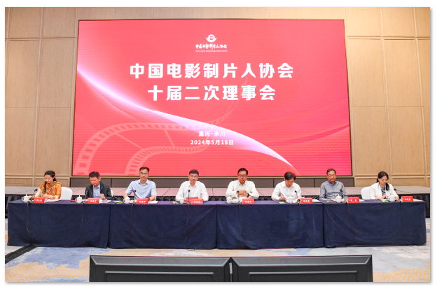 1716357418.png image.png