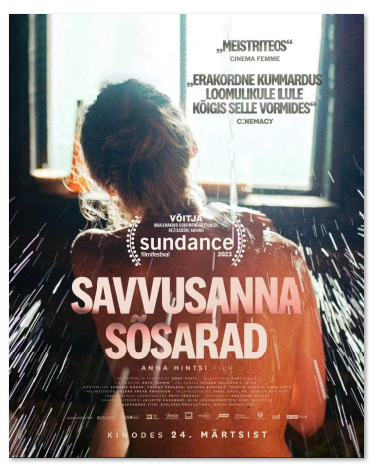 1716357567.png image.png