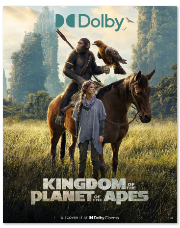 1716357623.png image.png