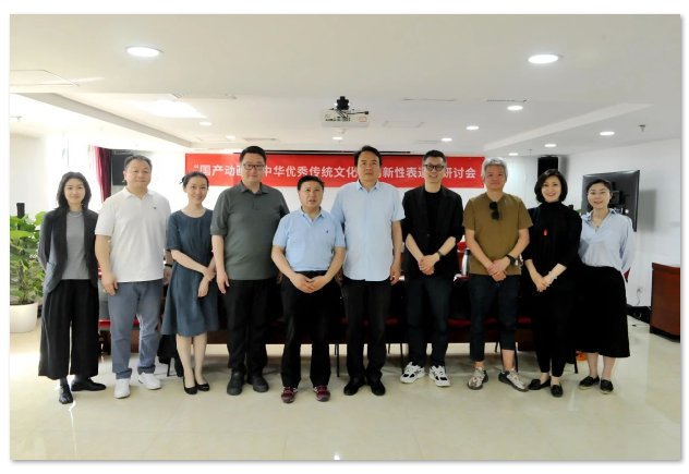 1716357708.png image.png