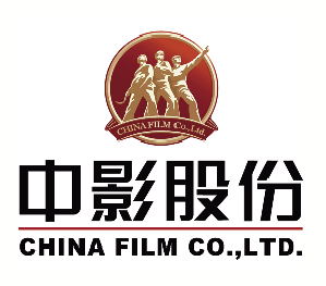 1716357735.png image.png