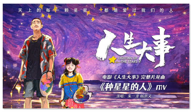 1716357745.png image.png