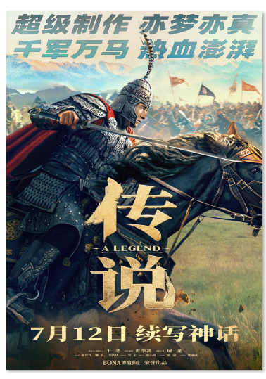 1716357864.png image.png