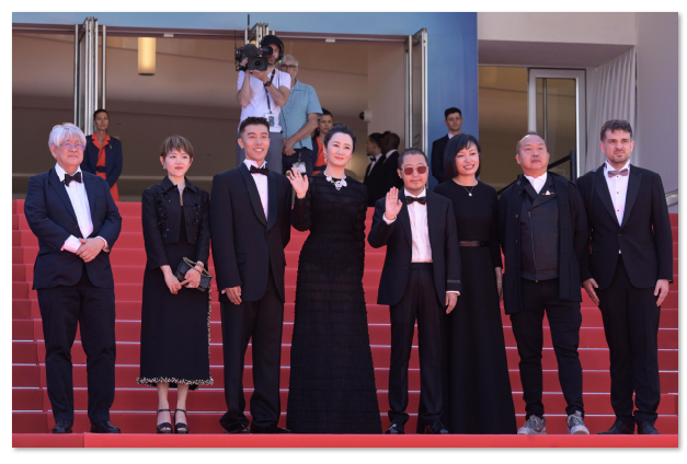 1716358103.png image.png