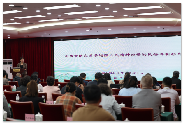 1717570221.png image.png