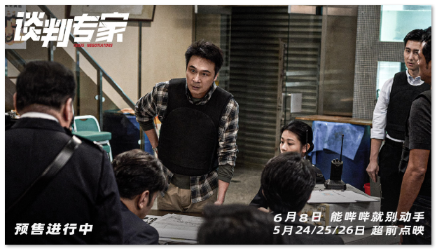 1717570398.png image.png