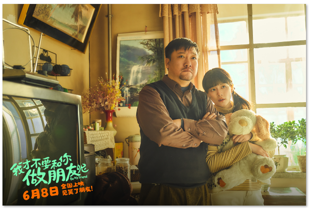 1717570426.png image.png