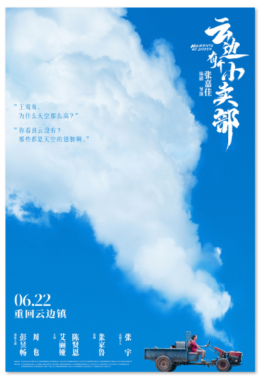 1717571622.png image.png