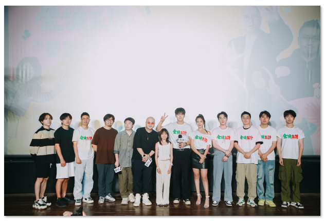 1717571728.png image.png