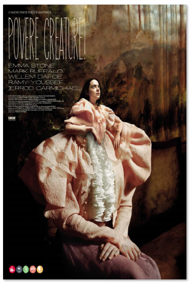 1717572290.png image.png