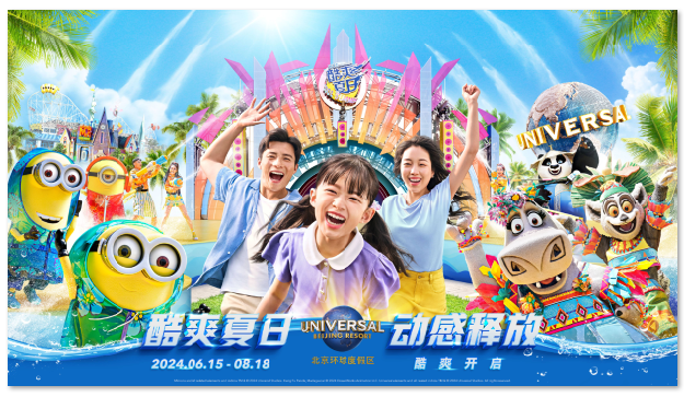 1717572911.png image.png