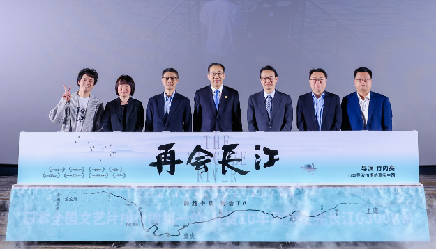 1718173790.png image.png