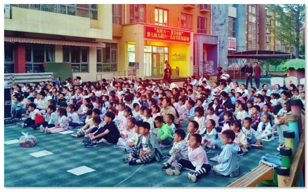 1718174811.png image.png