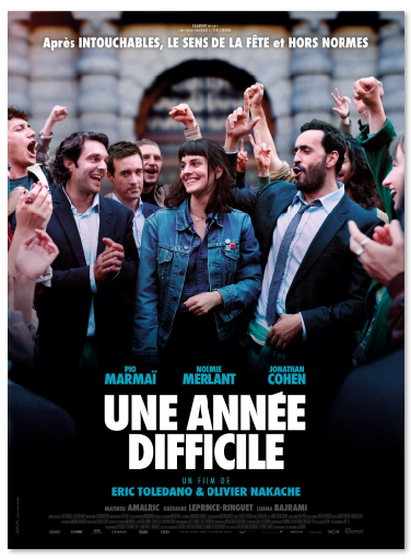 1718175850.png image.png