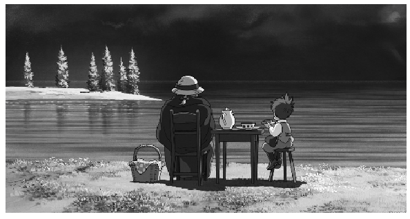 1718176036.png image.png