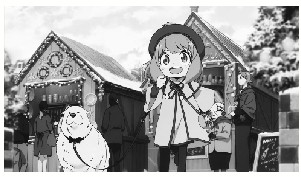 1718176055.png image.png