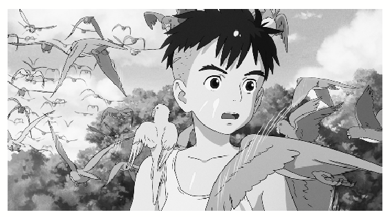 1718176069.png image.png