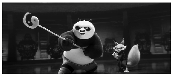 1718176086.png image.png