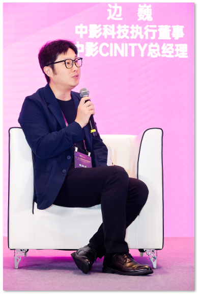 1718770158.png image.png