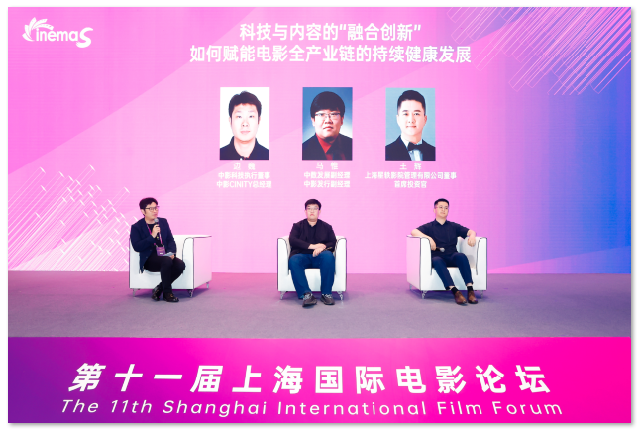 1718770171.png image.png