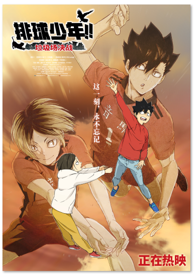 1718770689.png image.png