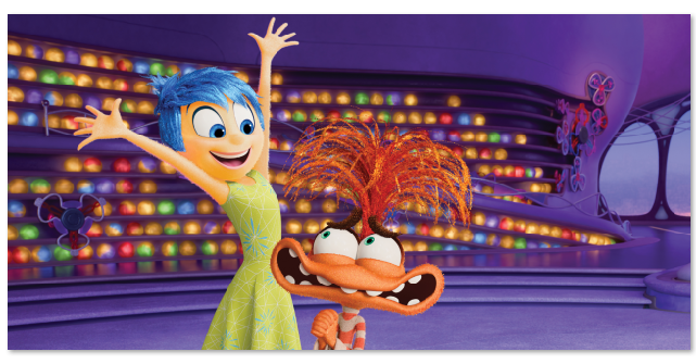 1718771611.png image.png