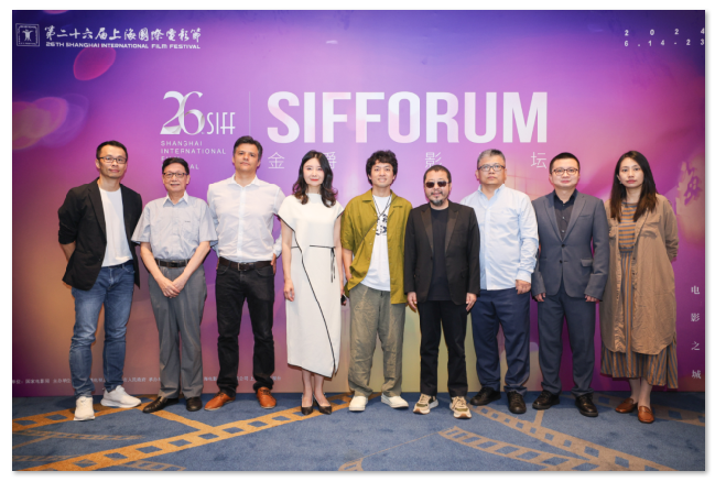 1719323923.png image.png