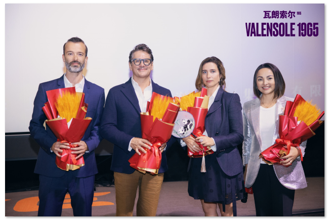 1719324420.png image.png