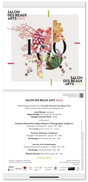 1719324625.png image.png