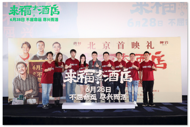 1719369630.png image.png