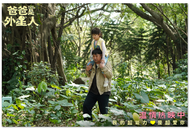 1719369718.png image.png