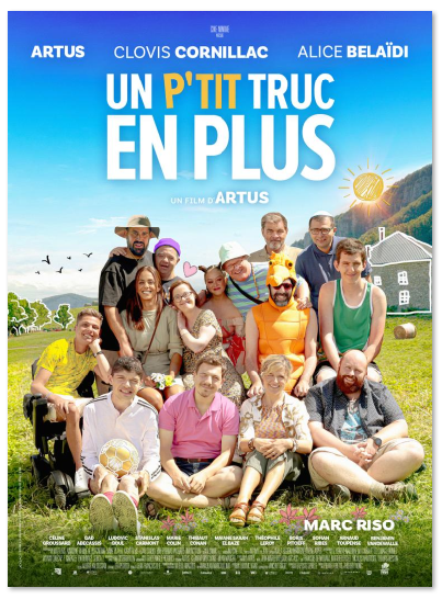 1719370417.png image.png