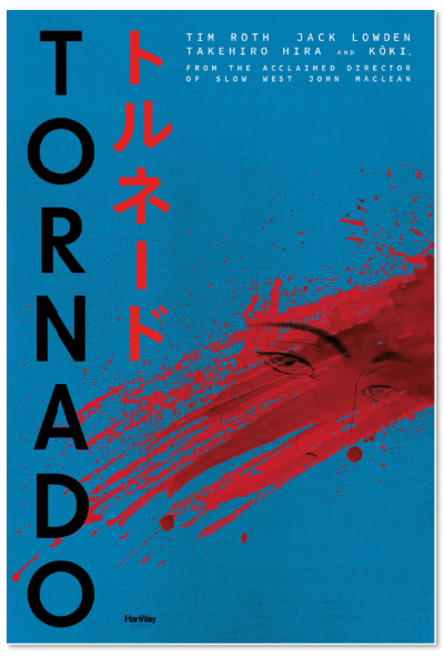 1719370471.png image.png