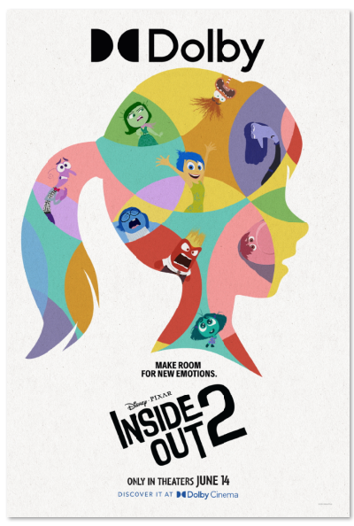 1719370499.png image.png